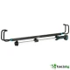 MAKITA DML 818 SOLO - ПРОФЕСИОНАЛЕН АКУМУЛАТОРЕН ФЕНЕР MAKITA DML 818 SOLO - ПРОФЕСИОНАЛЕН АКУМУЛАТОРЕН ФЕНЕР